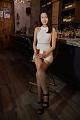 IMG-20191203-WA0045