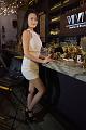 IMG-20191203-WA0046