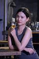IMG-20191203-WA0047