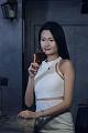 IMG-20191203-WA0048