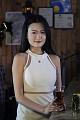IMG-20191203-WA0049