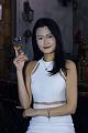 IMG-20191203-WA0050