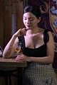 IMG-20191203-WA0051