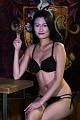 IMG-20191203-WA0052