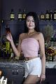 IMG-20191203-WA0053