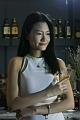 IMG-20191203-WA0054