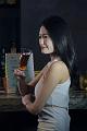 IMG-20191203-WA0056
