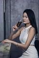 IMG-20191203-WA0057