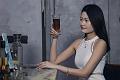 IMG-20191203-WA0058