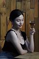IMG-20191203-WA0059