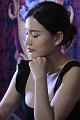 IMG-20191203-WA0060