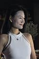 IMG-20191203-WA0062