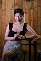 IMG-20191203-WA0063