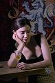 IMG-20191203-WA0065