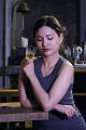 IMG-20191203-WA0066