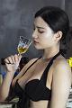 IMG-20191203-WA0067