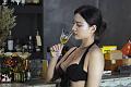 IMG-20191203-WA0068