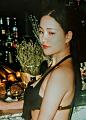 IMG-20191203-WA0092