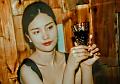 IMG-20191203-WA0093