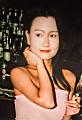 IMG-20191203-WA0094
