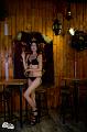 IMG-20191204-WA0003
