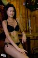 IMG-20191204-WA0006