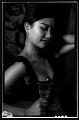 IMG-20191204-WA0010