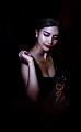 IMG-20191204-WA0042