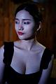 IMG-20191204-WA0043
