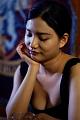 IMG-20191204-WA0045