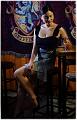 IMG-20191204-WA0046