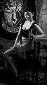 IMG-20191204-WA0047