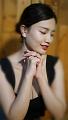 IMG-20191204-WA0050