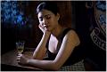 IMG-20191204-WA0052