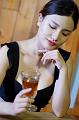 IMG-20191204-WA0054