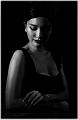 IMG-20191204-WA0055