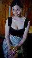 IMG-20191204-WA0057