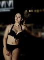 IMG-20191204-WA0058