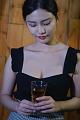 IMG-20191204-WA0059