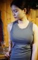 IMG-20191204-WA0062