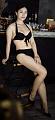IMG-20191204-WA0063