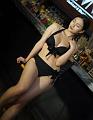 IMG-20191204-WA0064