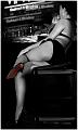 IMG-20191204-WA0065