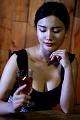 IMG-20191204-WA0068