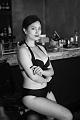 IMG-20191204-WA0076