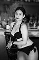 IMG-20191204-WA0077