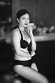 IMG-20191204-WA0078