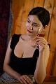 _DSC7531