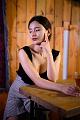_DSC7555