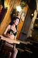 _DSC7749